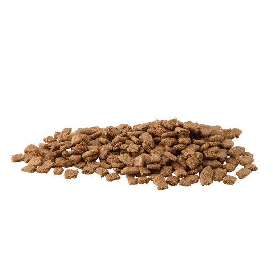 HyGain Fibressential 20kg
