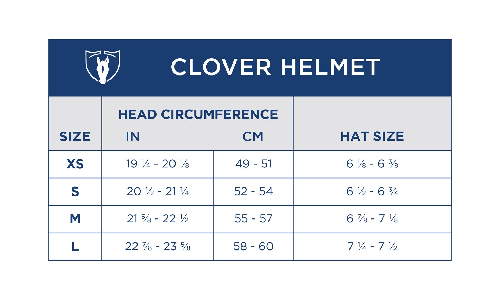 Tipperary Clover Wide Brim Helmet with MIPS
