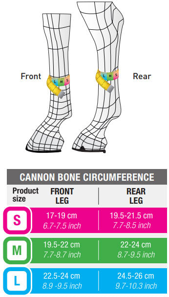 Veredus Olympus Vento Boots