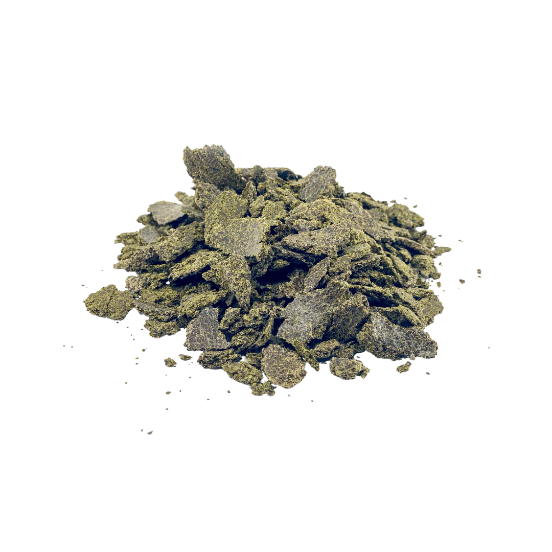 High Horse Vitality Plus