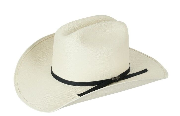 Wrangler Kids Vaquerita Hat