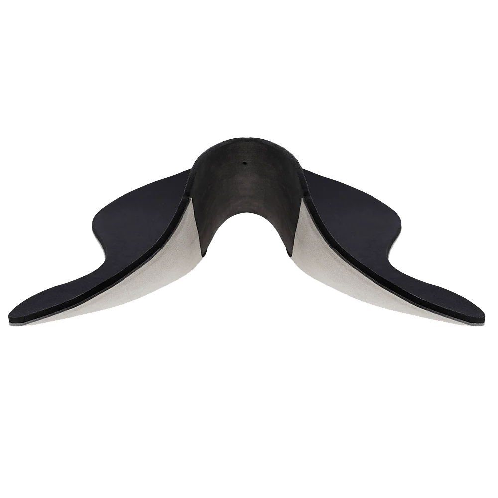 Wintec Riser Comfort Pad Dressage And All-Purpose