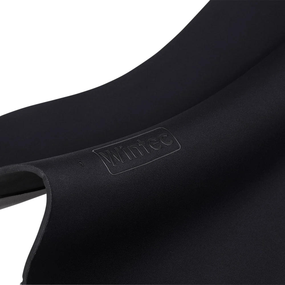 Wintec Riser Comfort Pad Jump