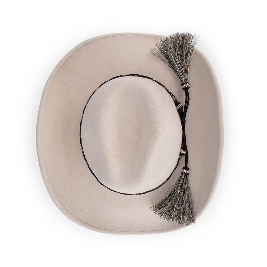 Avenel of Melbourne - The Wrangler Kid&