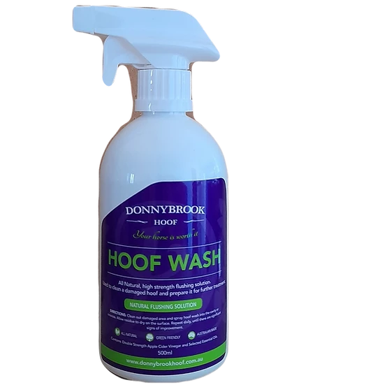 Donnybrook Hoof Wash
