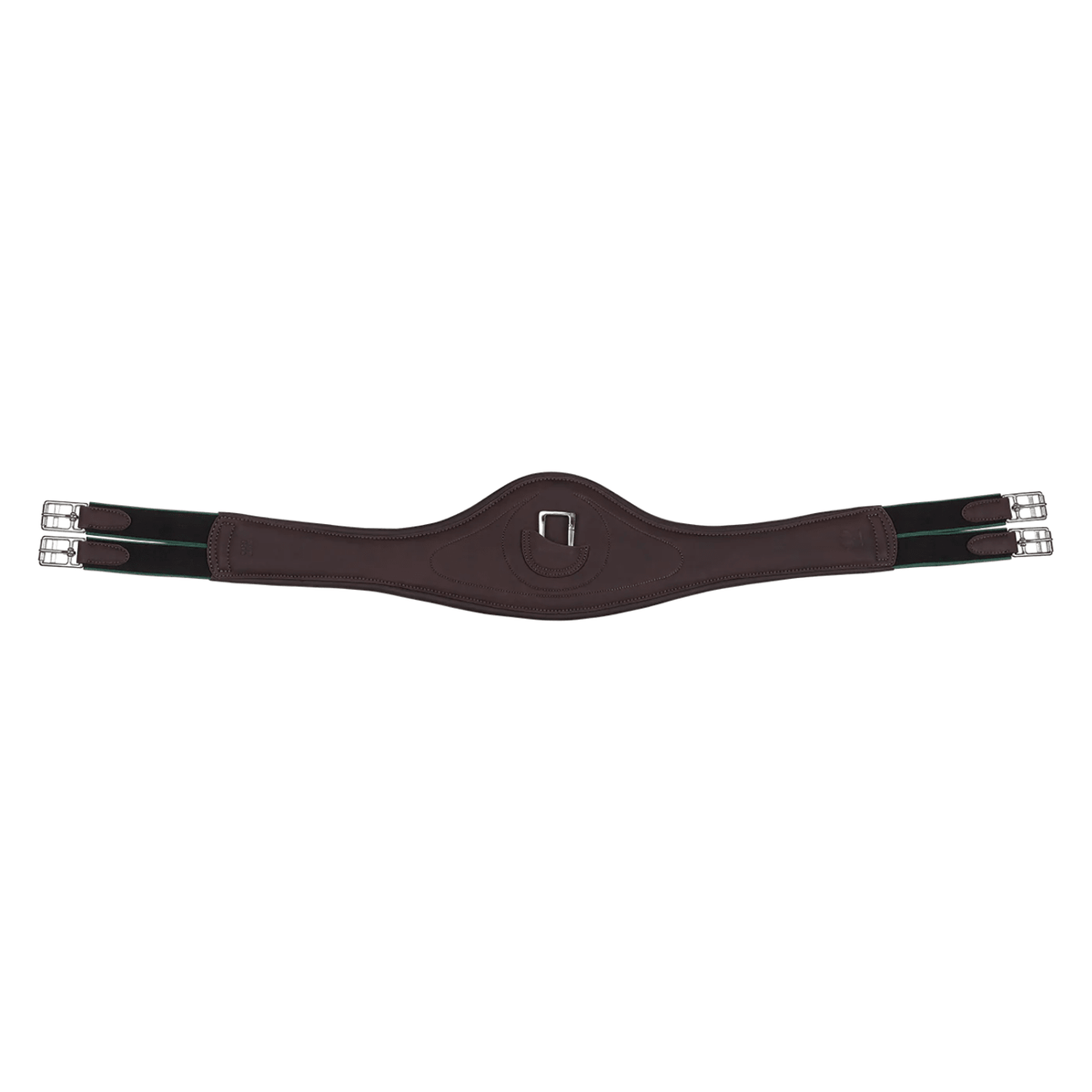 Arena Comfort Girth Long - Saddleworld Devonport