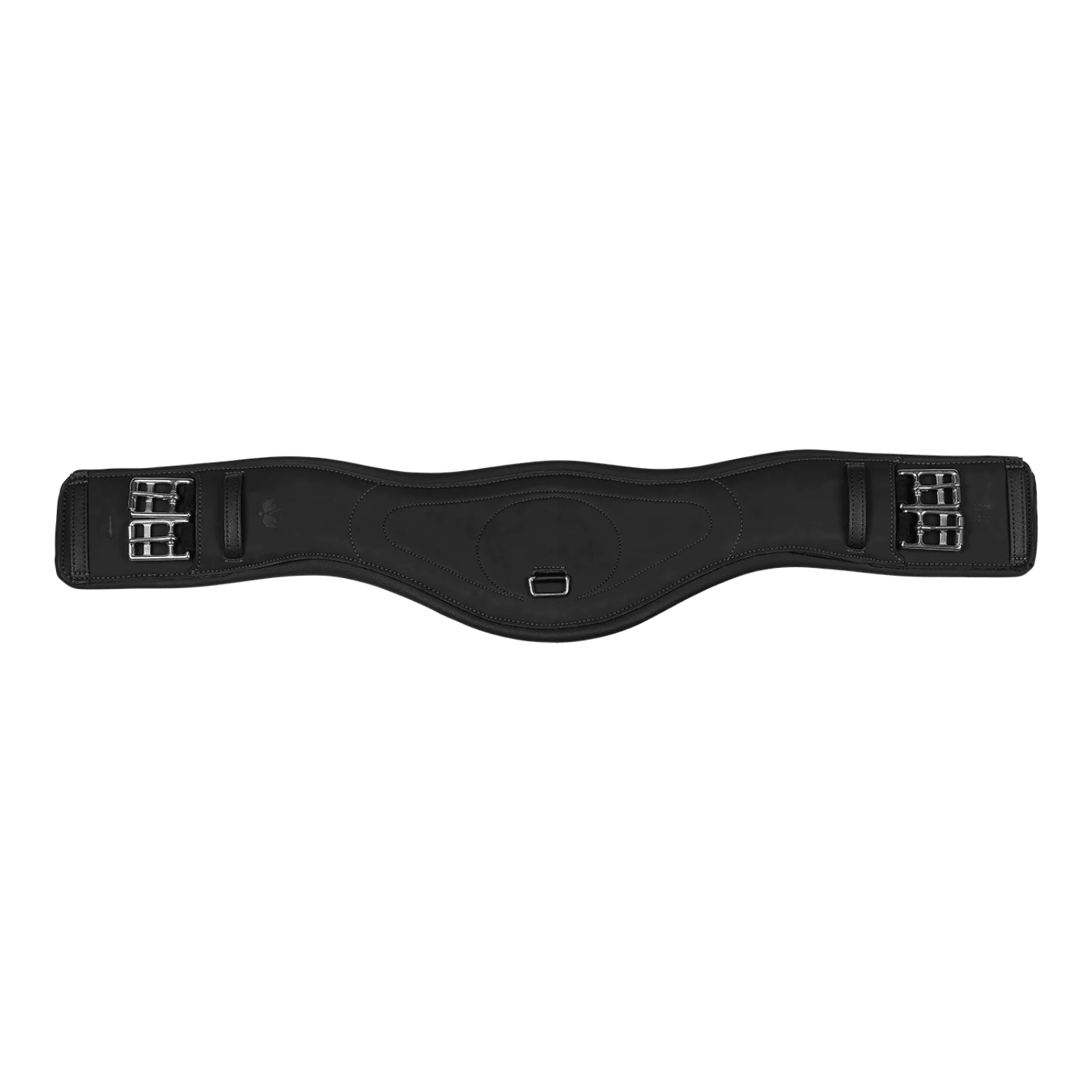 Arena Comfort Girth Short - Saddleworld Devonport