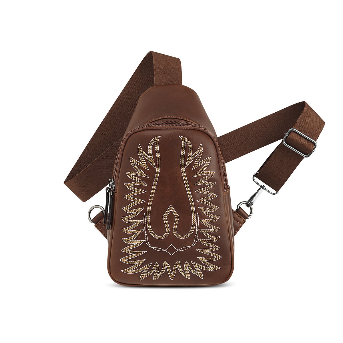 Ariat Casanova Sling - Saddleworld Devonport