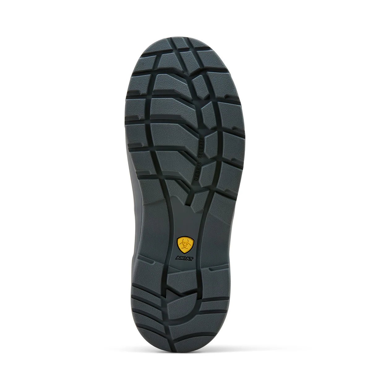 Ariat Kelmarsh Shortie Gumboot - Saddleworld Devonport