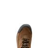 Ariat Men Duraterrain H20 Steeltoe - Saddleworld Devonport