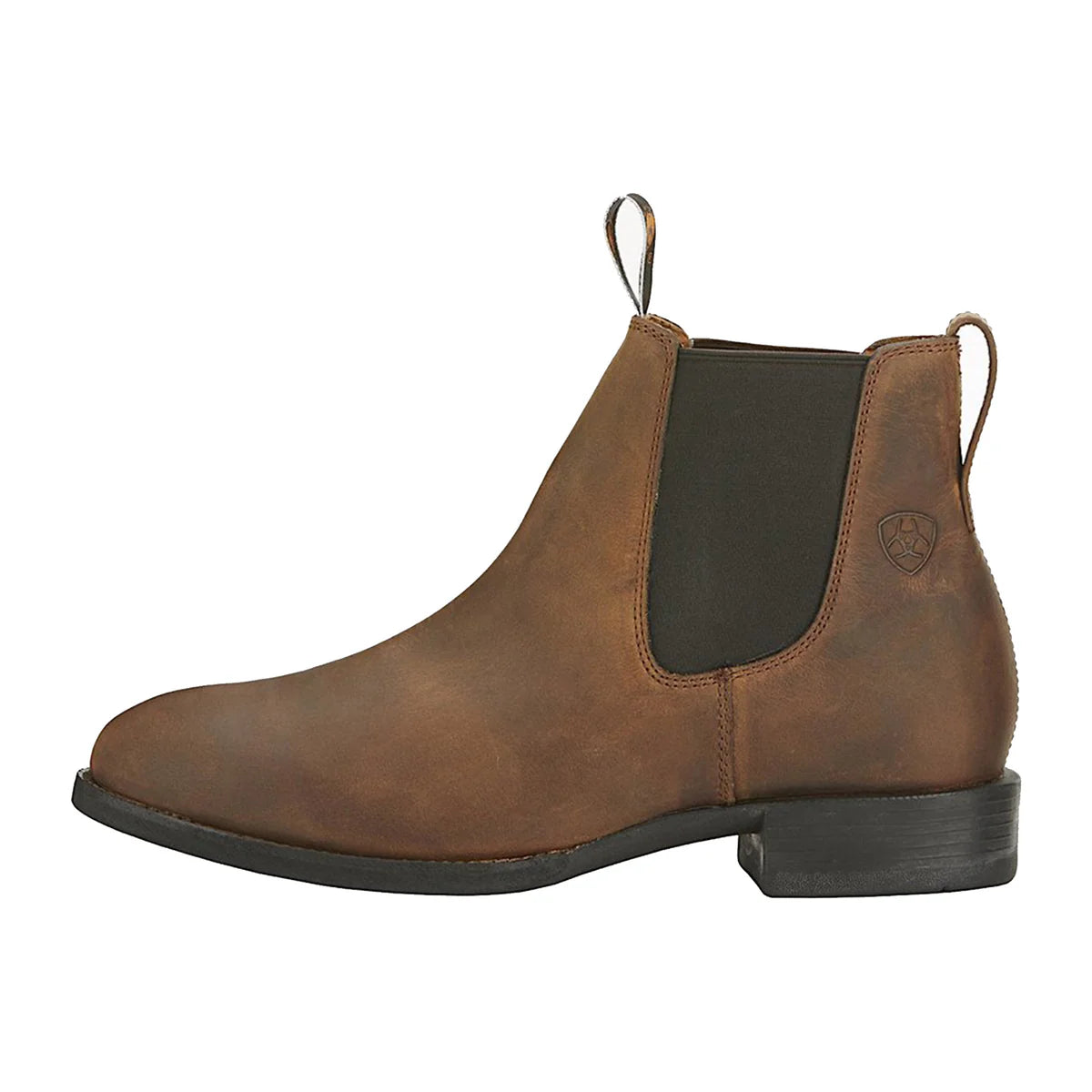 Ariat Men&