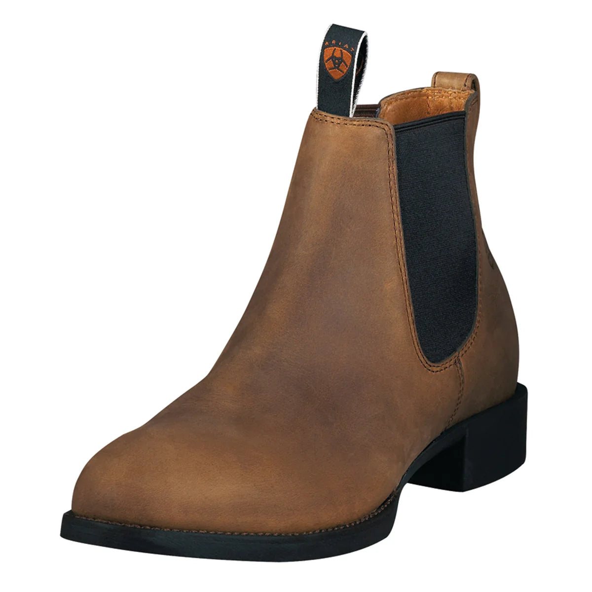 Ariat Men&