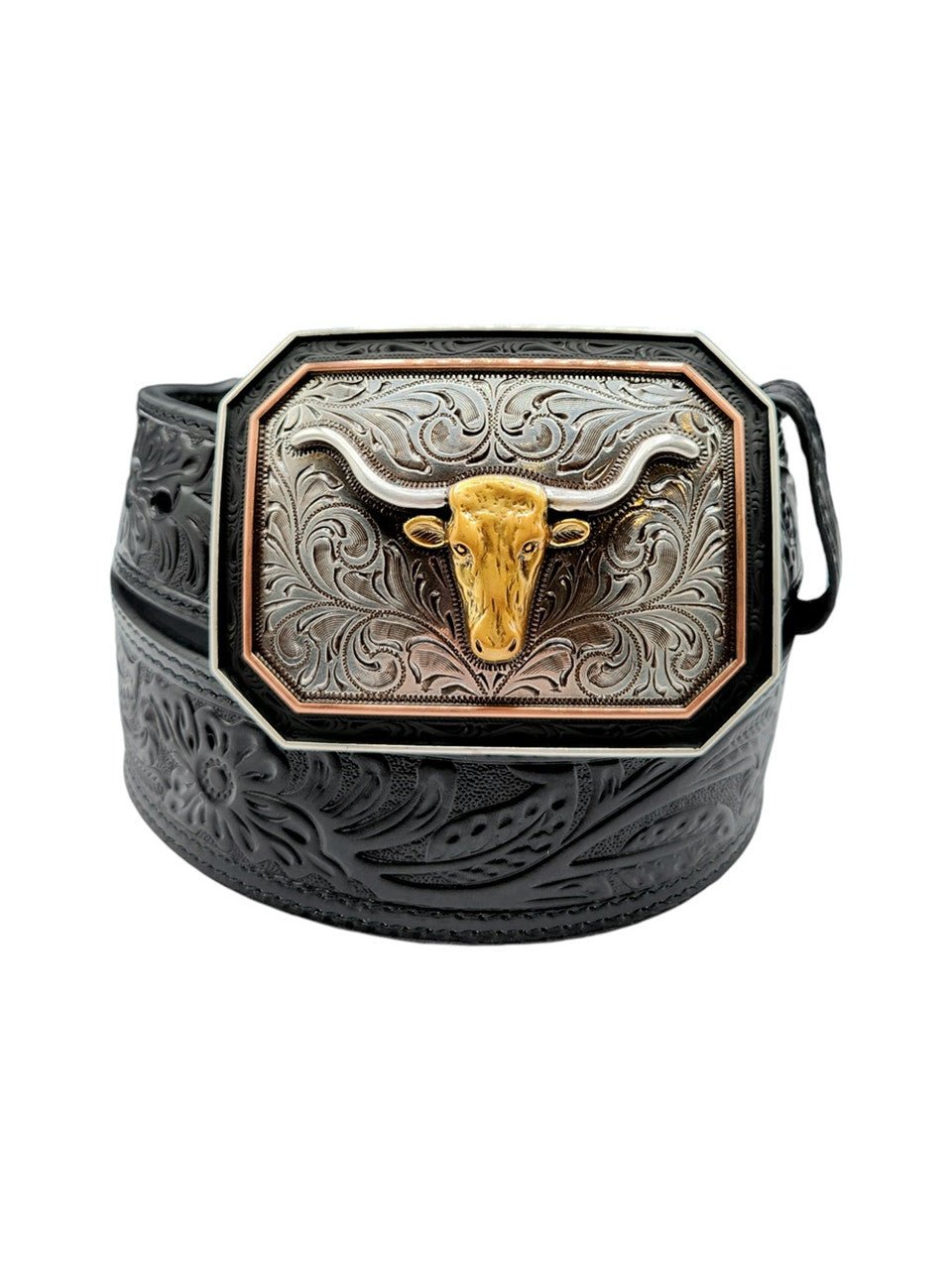 Ariat Men&