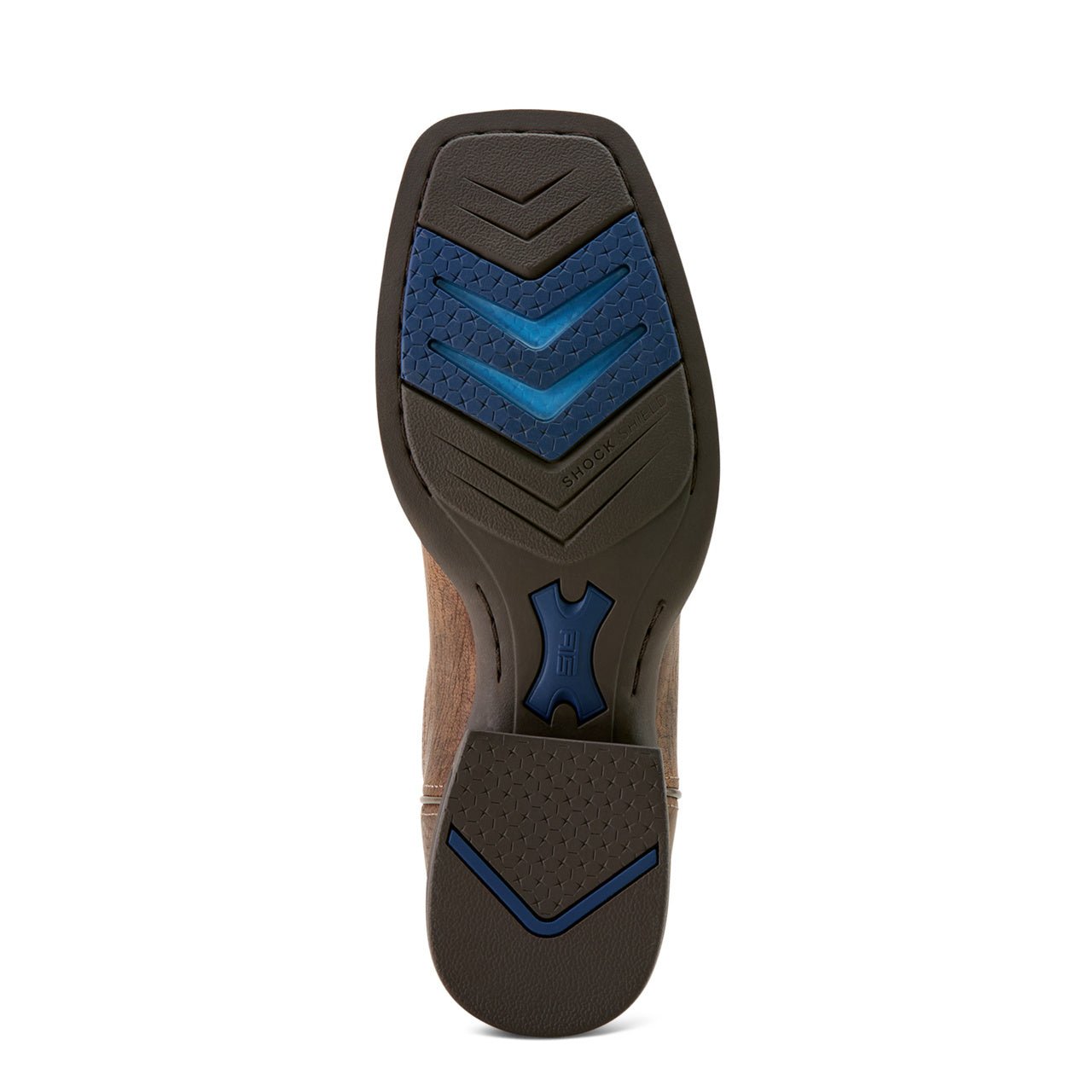 Ariat Men&