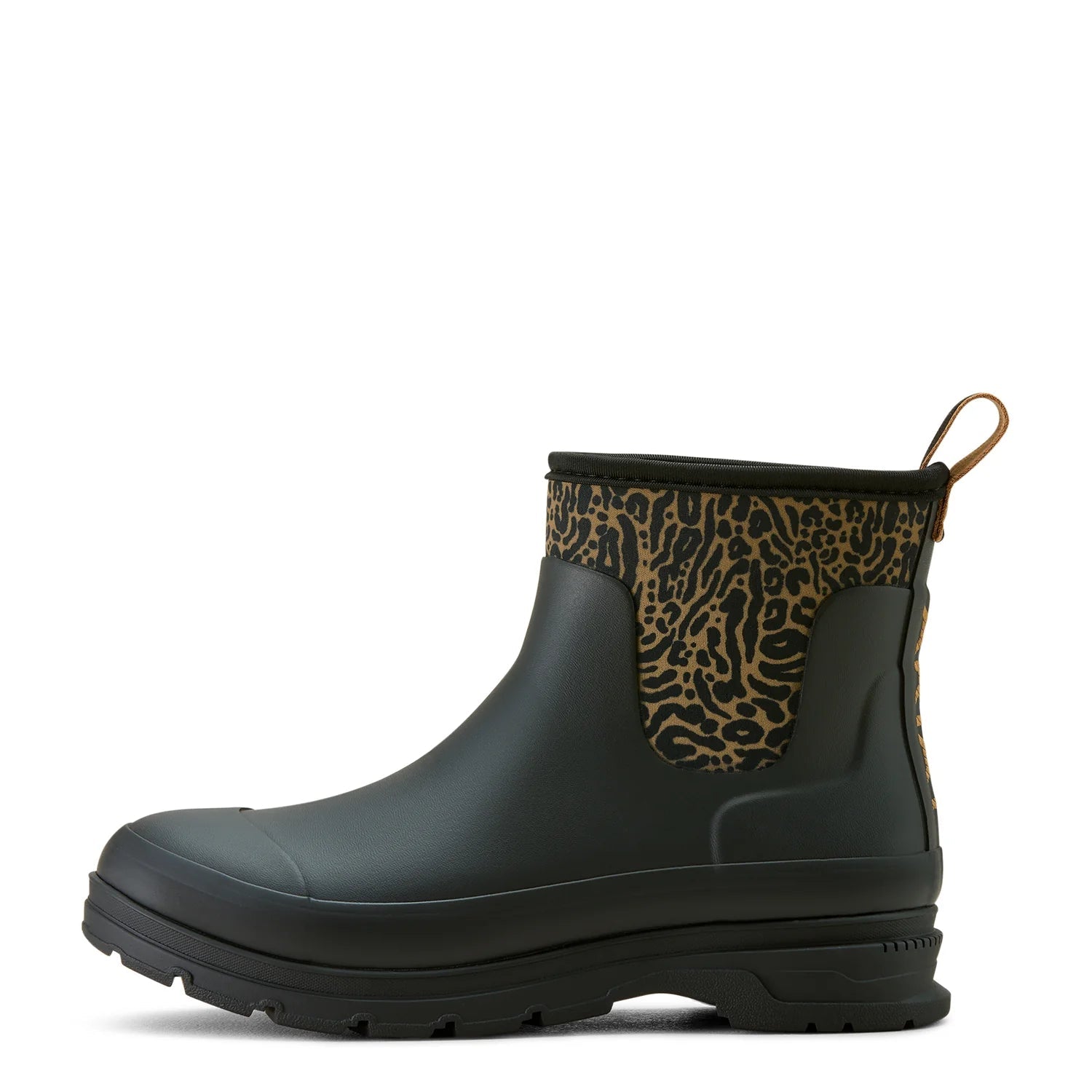 Ariat Women Kelmarsh Shortie - Saddleworld Devonport