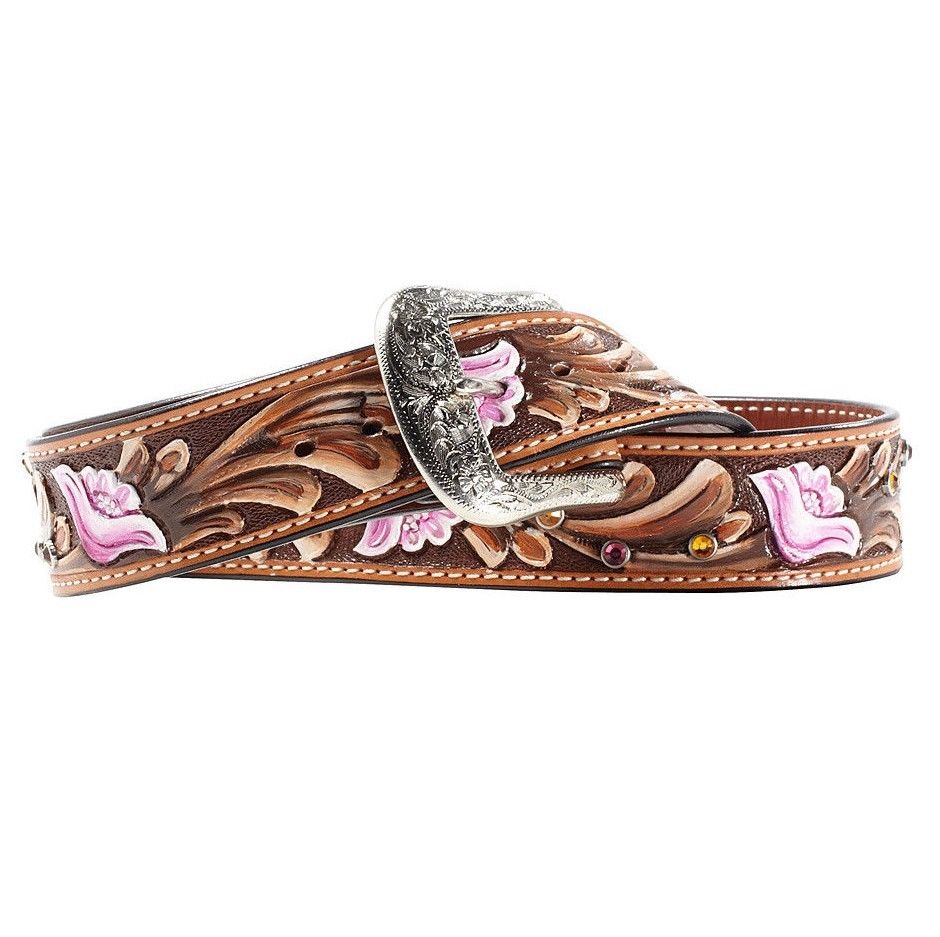 Ariat Women&