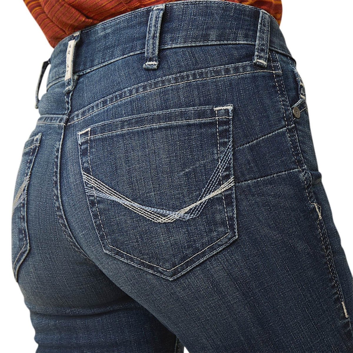 Ariat Women&