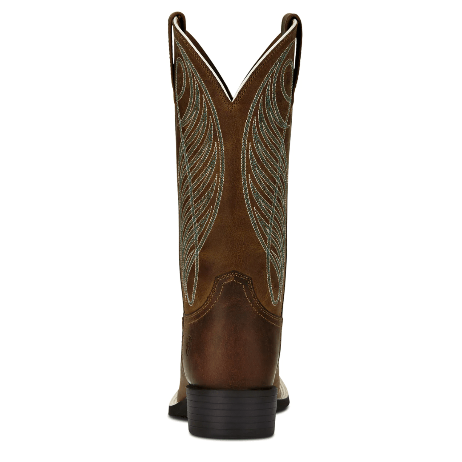 Ariat Women&