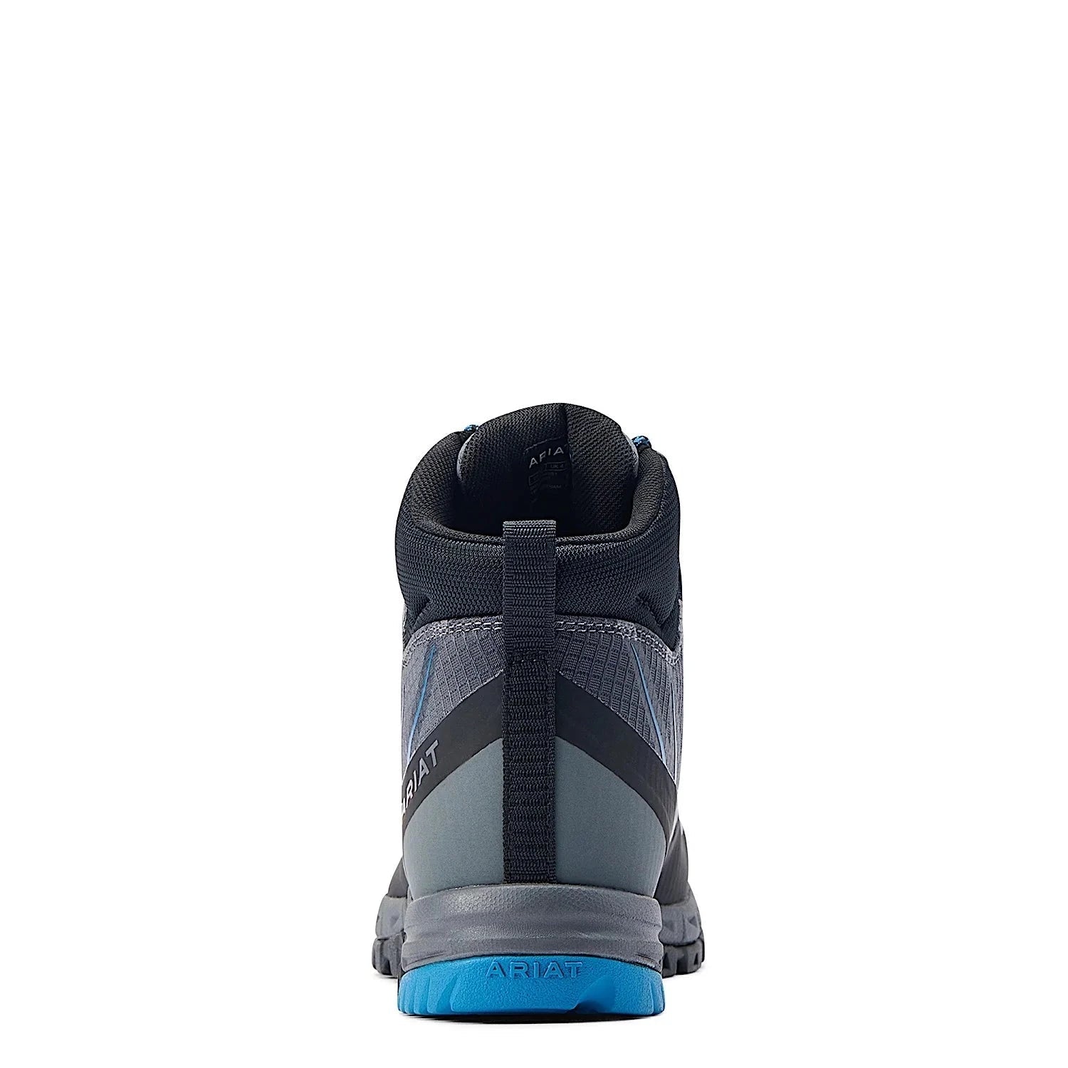Ariat Women&