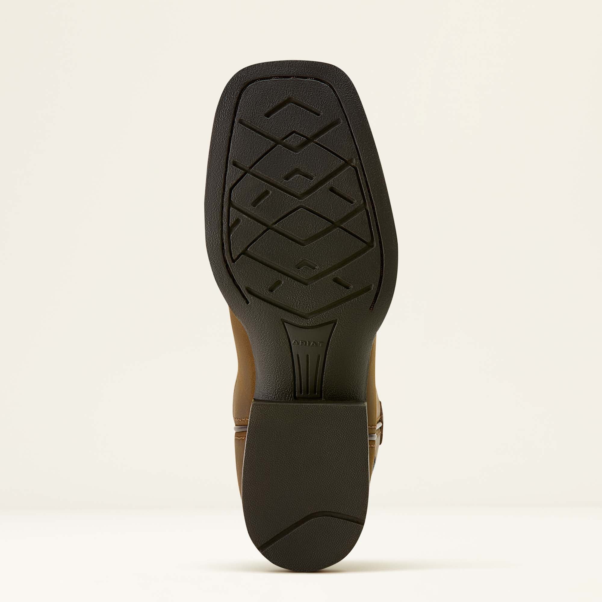 Ariat Youth Tombstone - Saddleworld Devonport