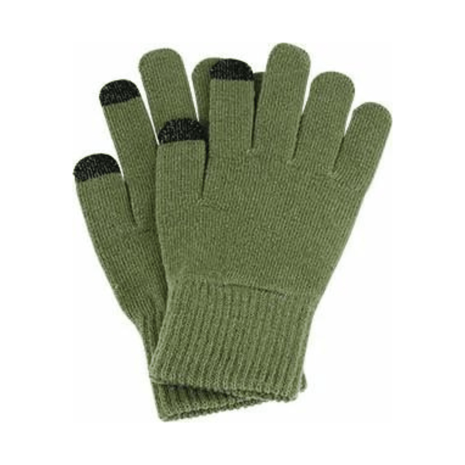 Avenel Basic Smart Glove - Saddleworld Devonport
