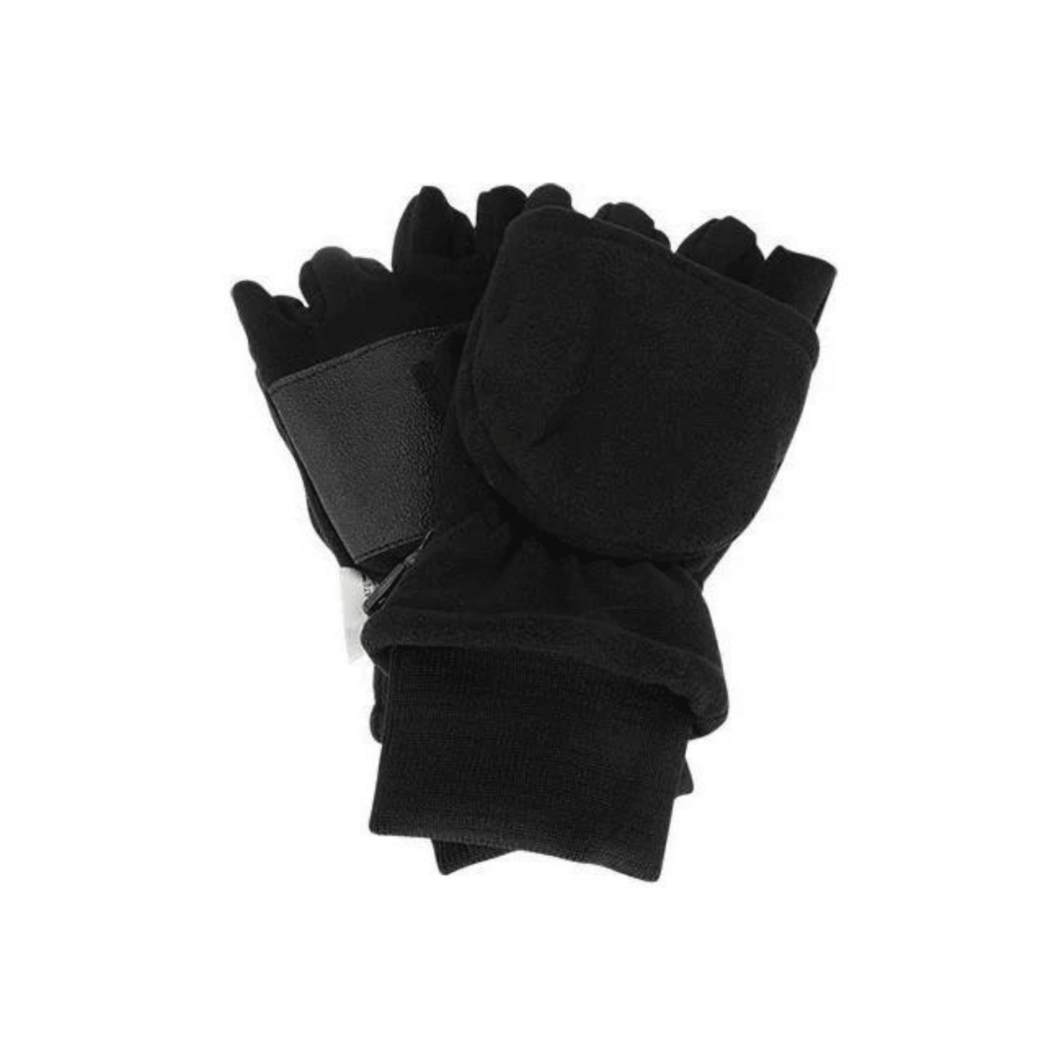 Avenel Fleece Glove with Thinsulate Lining - Saddleworld Devonport