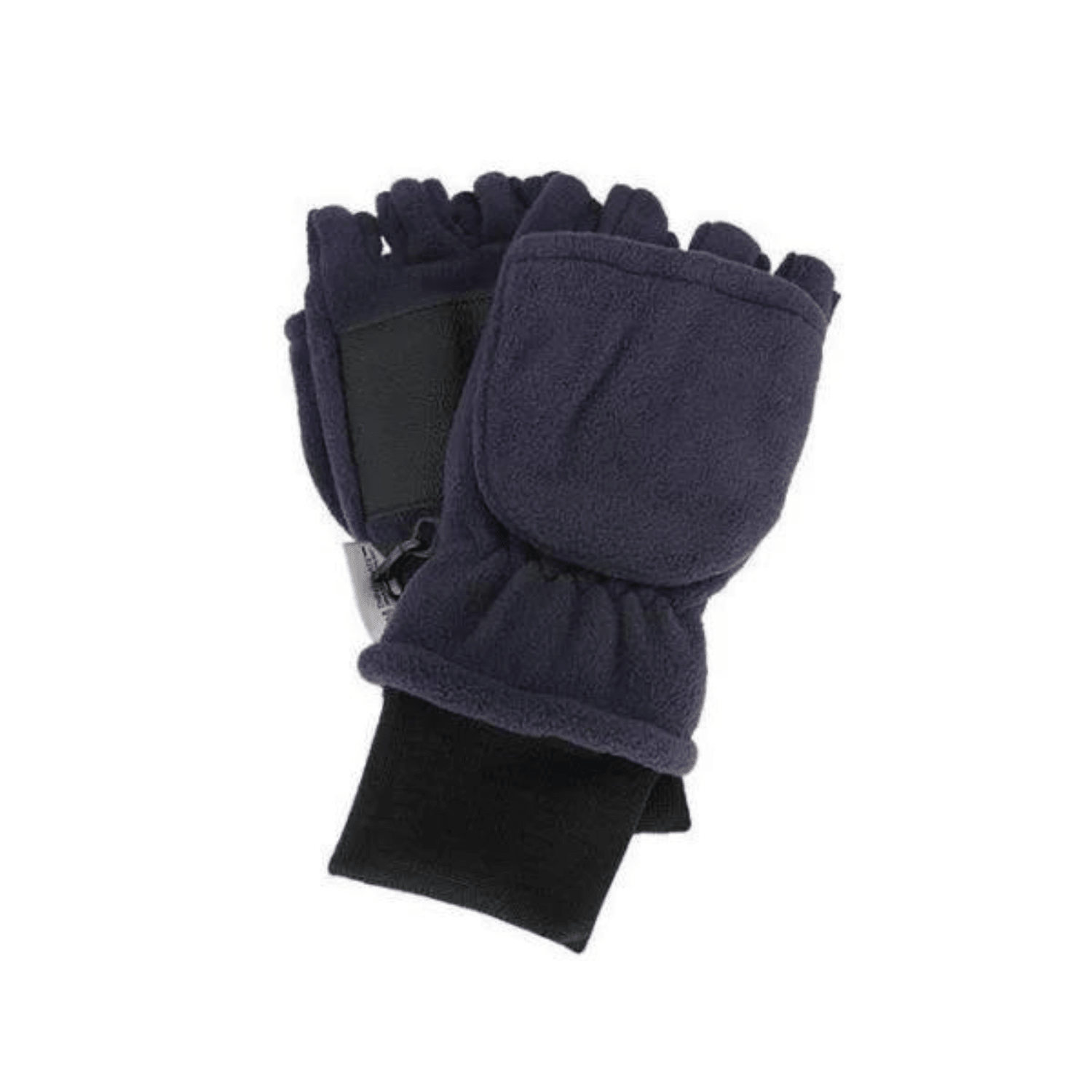 Avenel Fleece Glove with Thinsulate Lining - Saddleworld Devonport