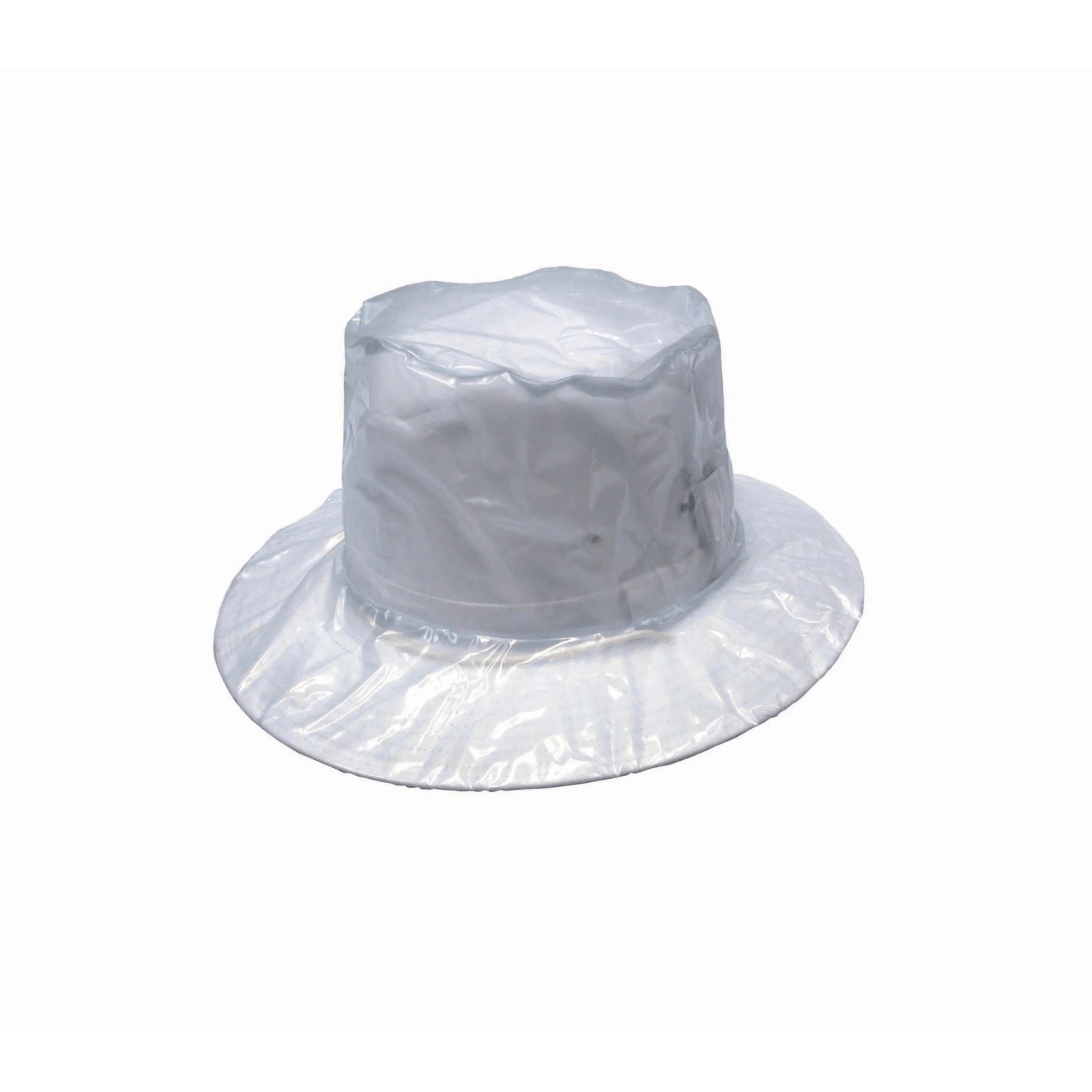 Avenel Plastic Hat Cover - Saddleworld Devonport