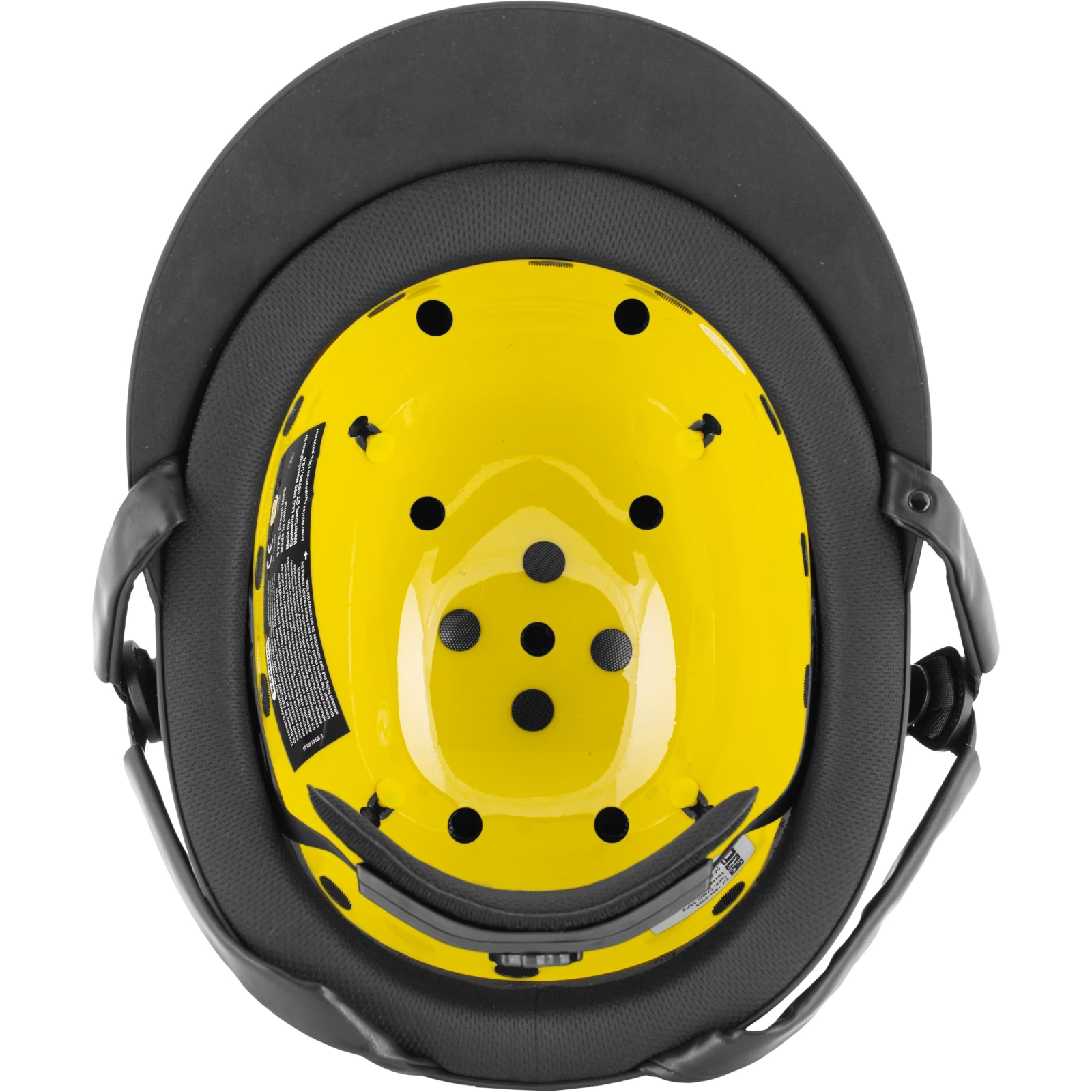 Equinavia Crown Mips® Riding Helmet