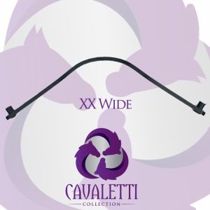 Cavaletti Gullets - Saddleworld Devonport