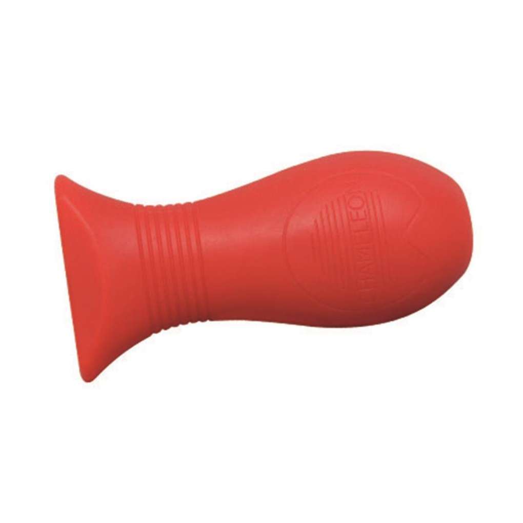 Chameleon Ergonomic Rasp Handle - Saddleworld Devonport