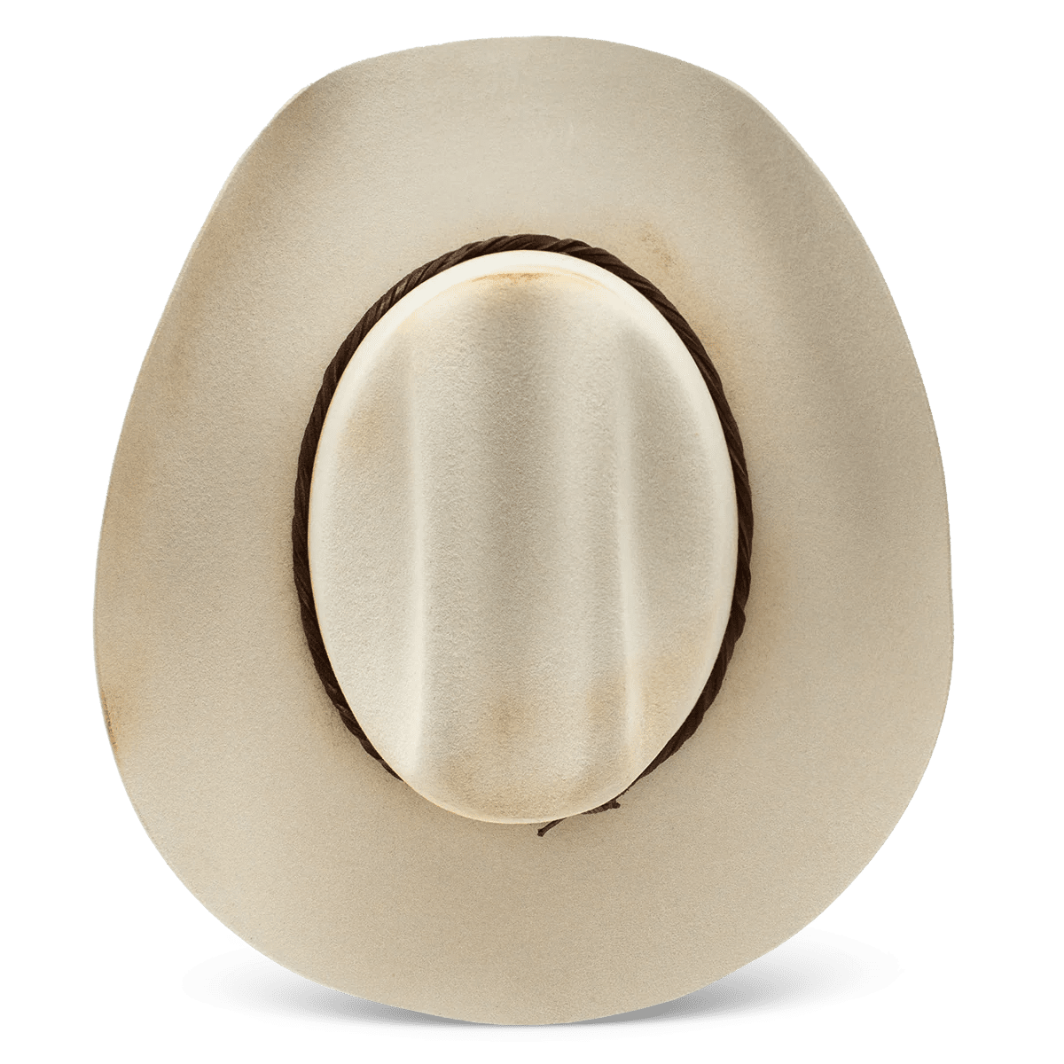 Charlie 1 Horse Lainey Wilson Whirlwind Hat - Ranch Tan - Saddleworld Devonport