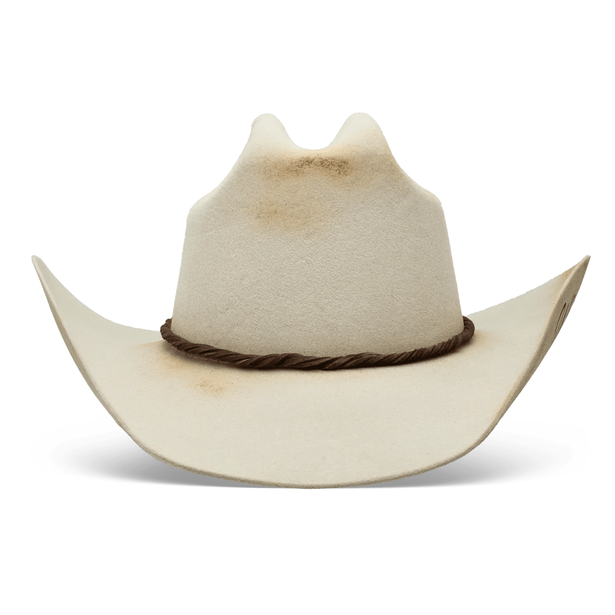 Charlie 1 Horse Lainey Wilson Whirlwind Hat - Ranch Tan - Saddleworld Devonport
