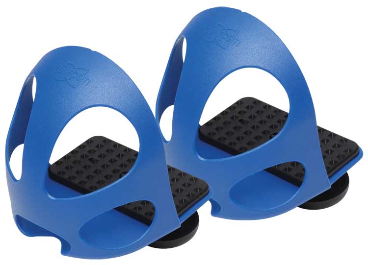 Compositi Matrix Toe Cage - Saddleworld Devonport