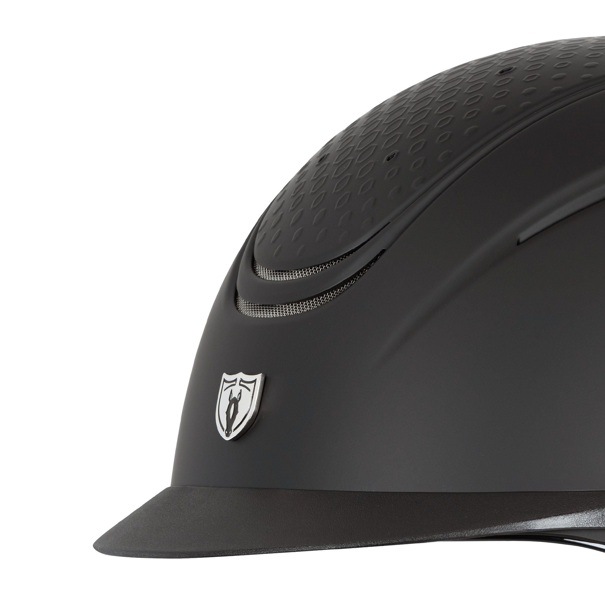Tipperary Clover Helmet with MIPS