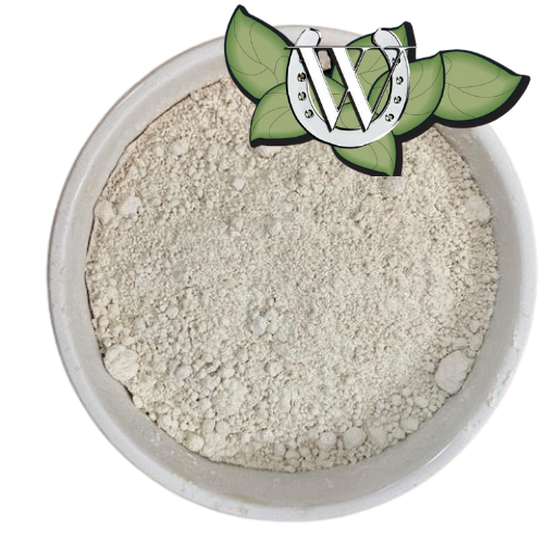 Walkenny Park Diatomaceous Earth