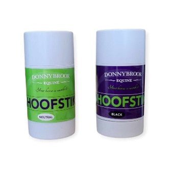DonnyBrook Hoofstick - Saddleworld Devonport