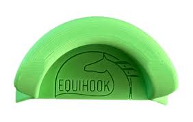 EquiHook Magnetic Tack Hook