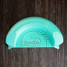 EquiHook Magnetic Tack Hook