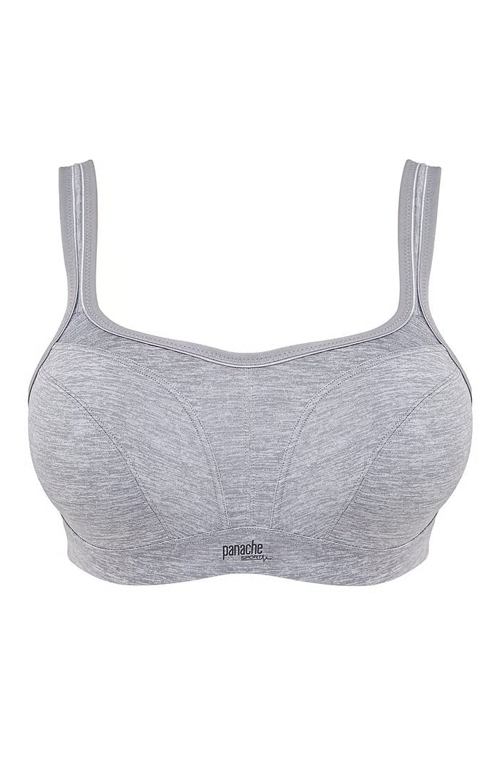 Panache Power Wired Sports Bra