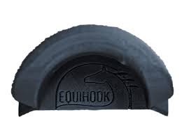 EquiHook Magnetic Tack Hook
