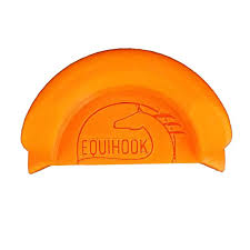EquiHook Magnetic Tack Hook