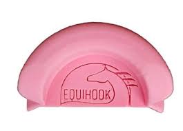 EquiHook Magnetic Tack Hook