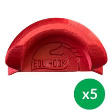 EquiHook Magnetic Tack Hook