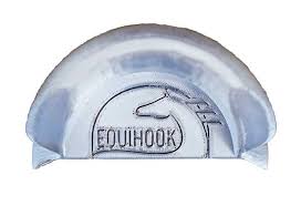 EquiHook Magnetic Tack Hook
