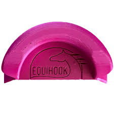 EquiHook Magnetic Tack Hook