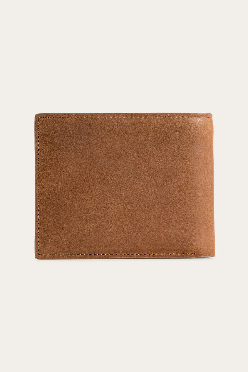 Ringers Western Duke Wallet