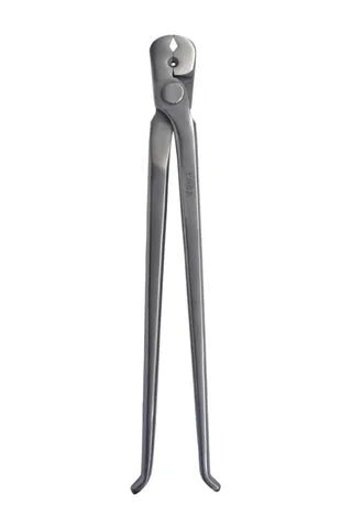 Edge Crease Nail Puller - Saddleworld Devonport