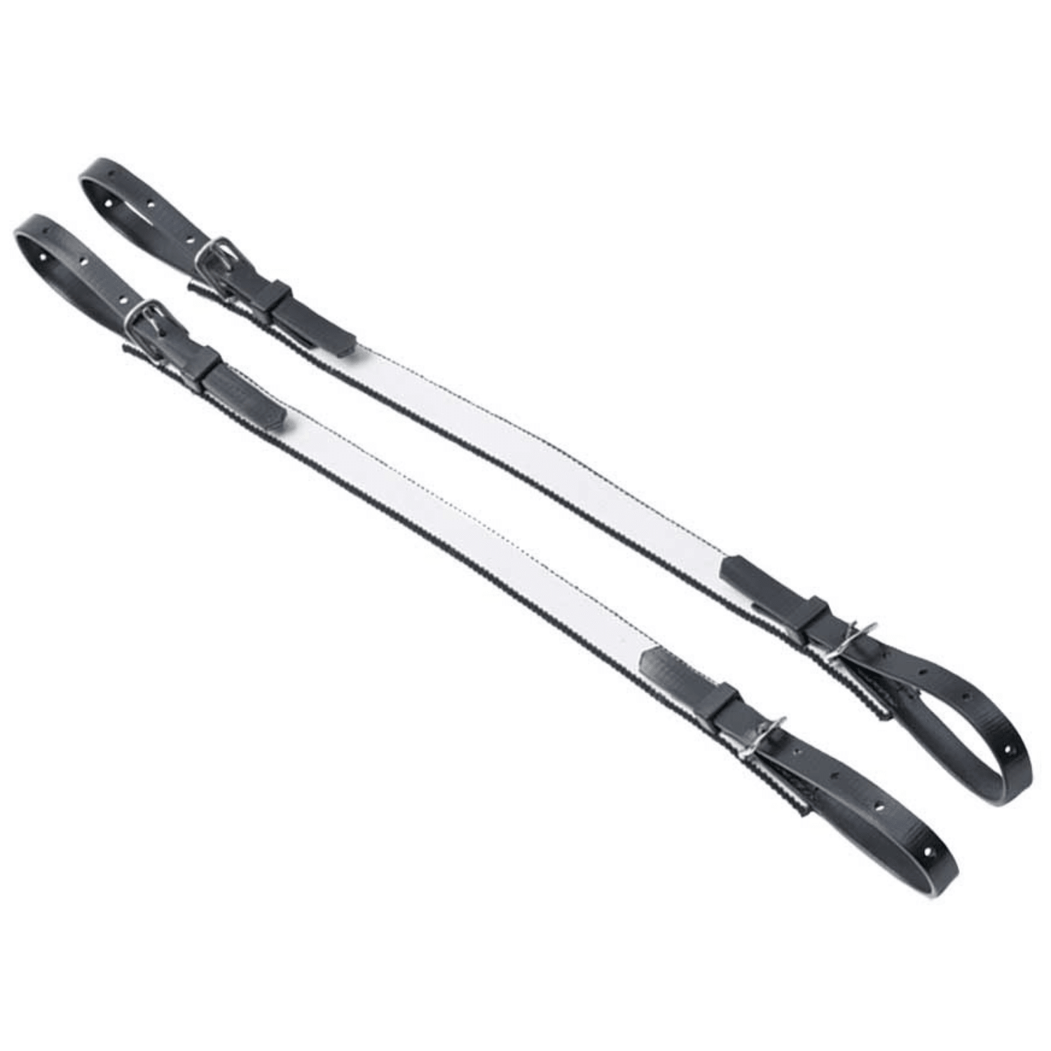 Elastic Hopple Shorteners - Short - Saddleworld Devonport