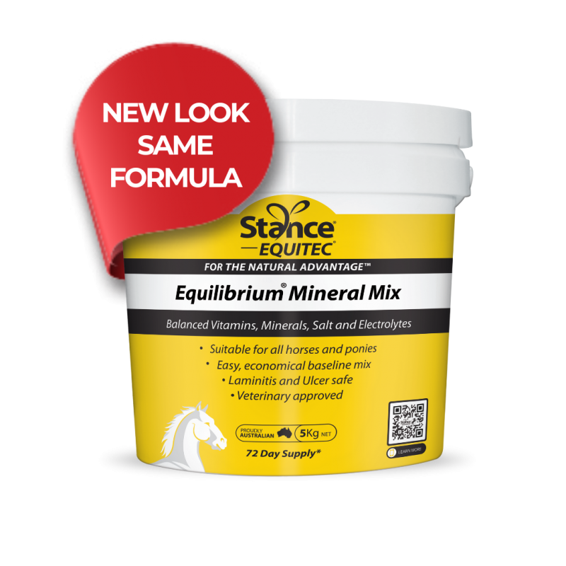 Stance Equitec Equilibrium Yellow